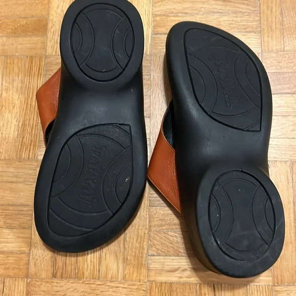 Tatami - Picture 4 of 8